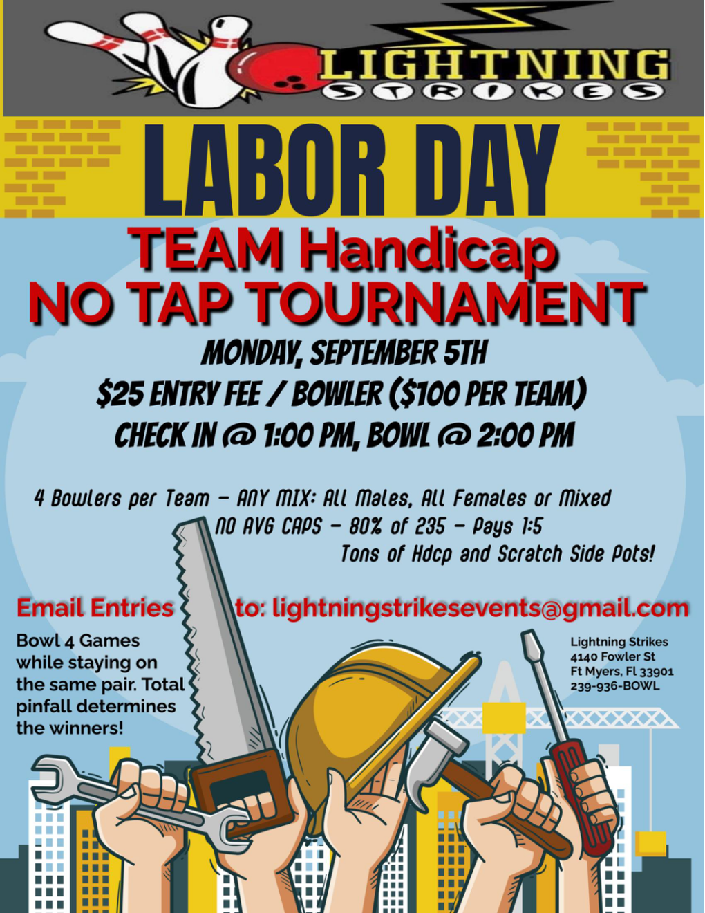 Flier LABOR DAY FLYER.png